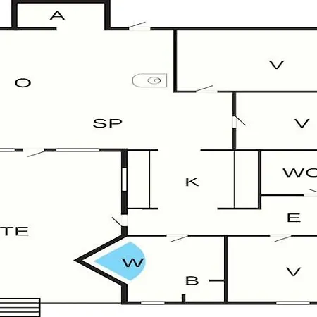 Idyllic In - By Traum