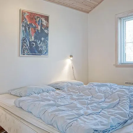 Tatil Evi 4 Star In *