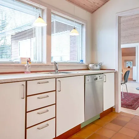 Idyllic In - By Traum Дом отдыха *