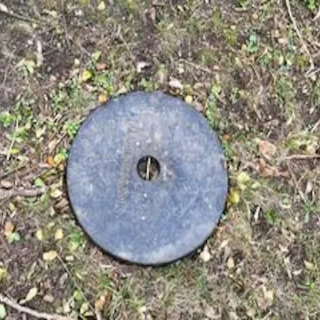 4 Star In Nyaraló *
